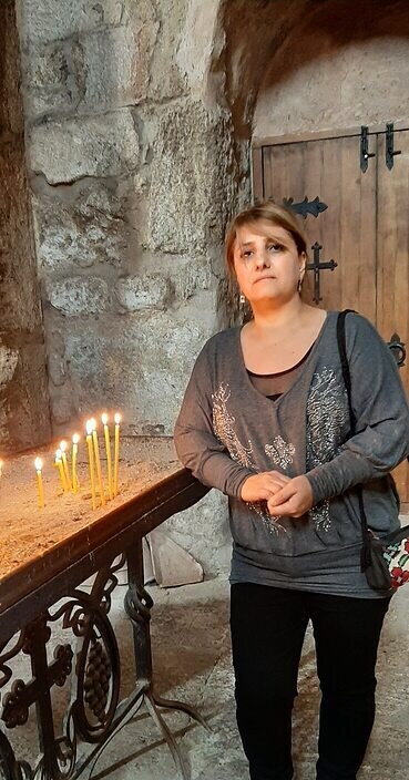 Лиана