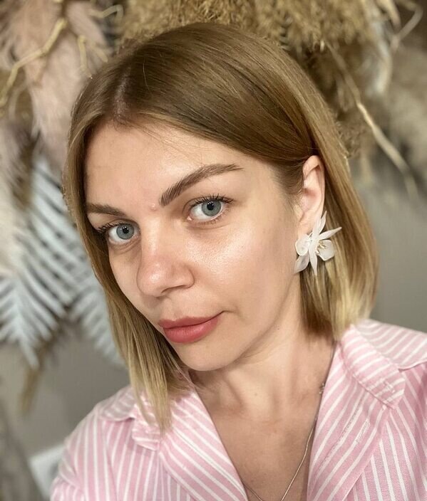 Татьяна