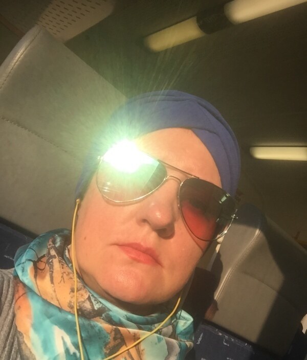 Инна