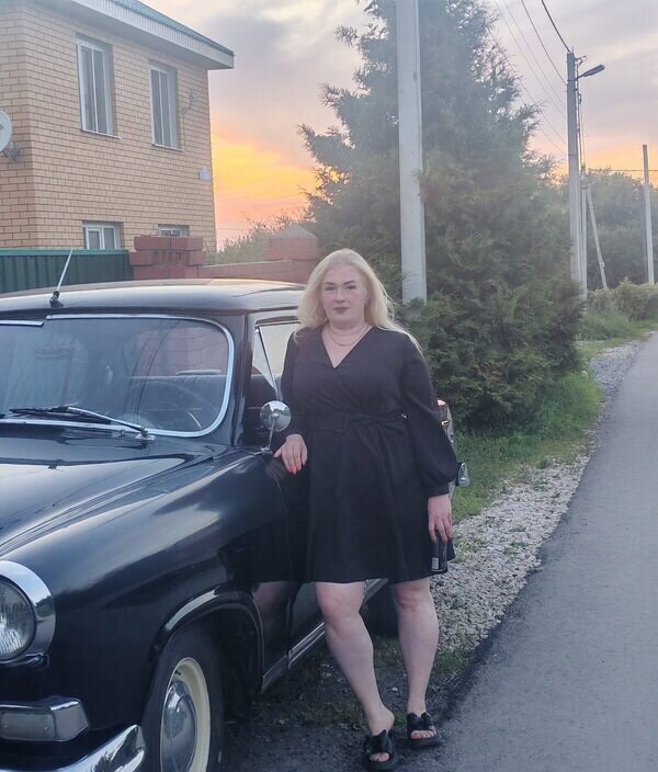 Ирина