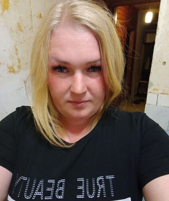 Ирина