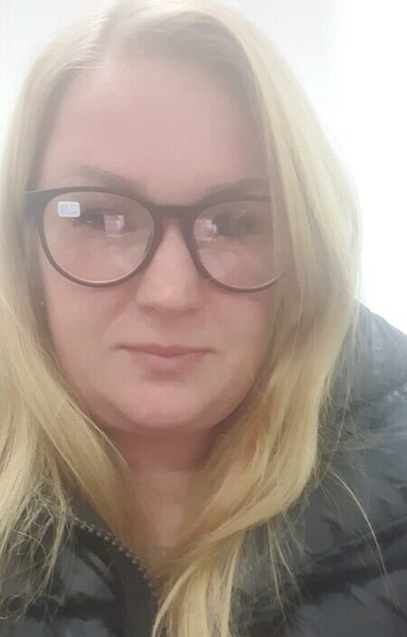 Ирина