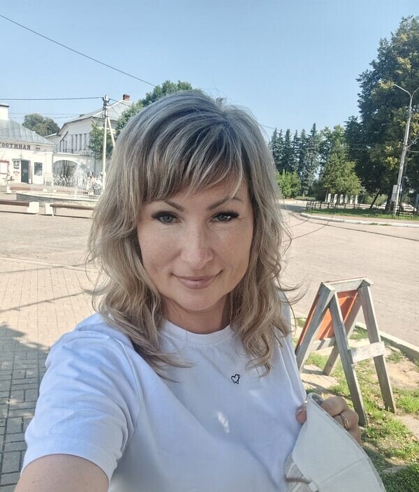 Юлия