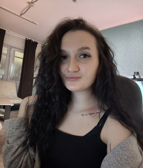 Анна