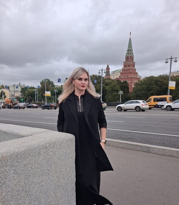 Лика