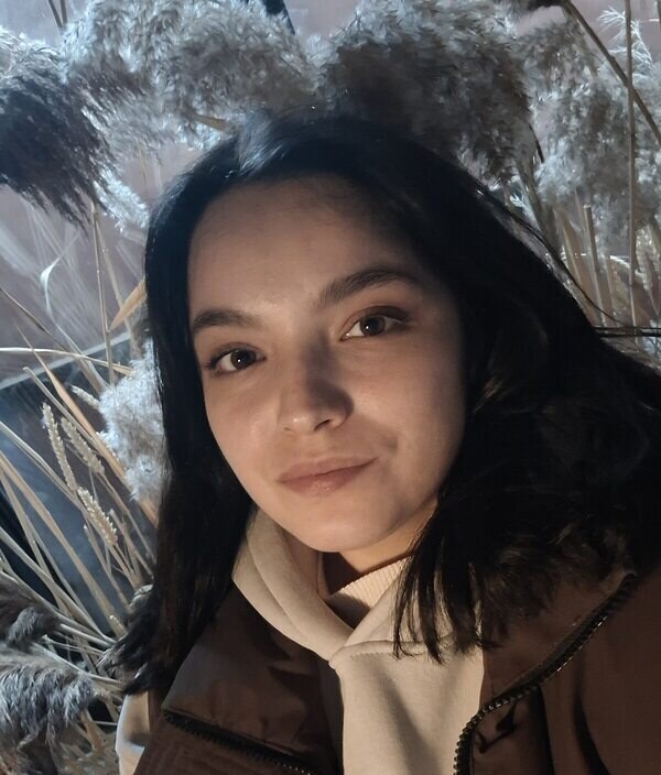Надежда