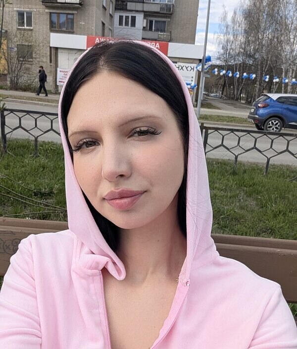 Виктория