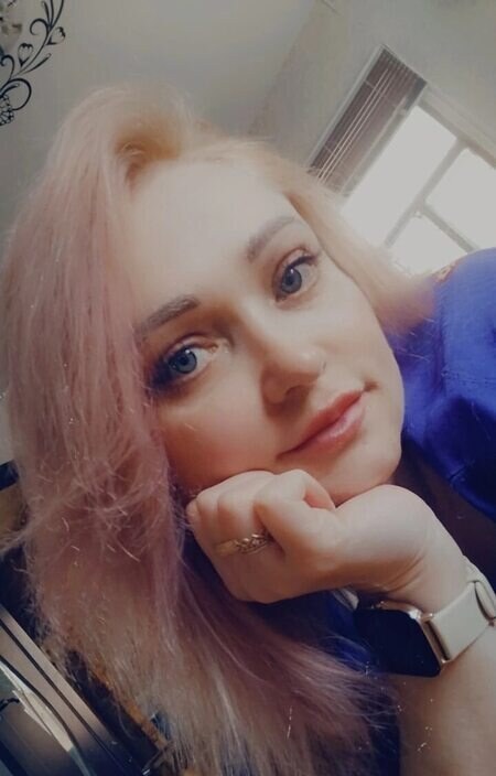 Мила