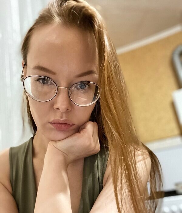 Лиля