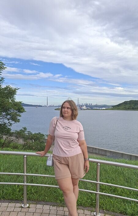 Екатерина