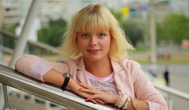 Кариша