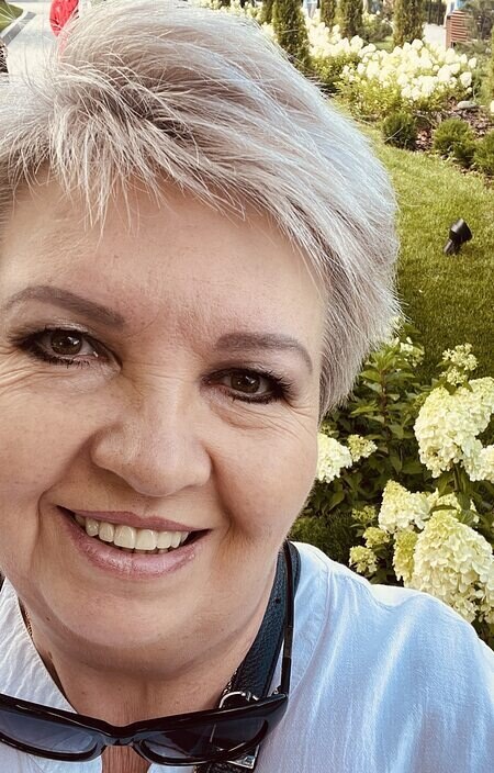 Елена
