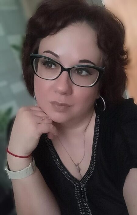 Ирина