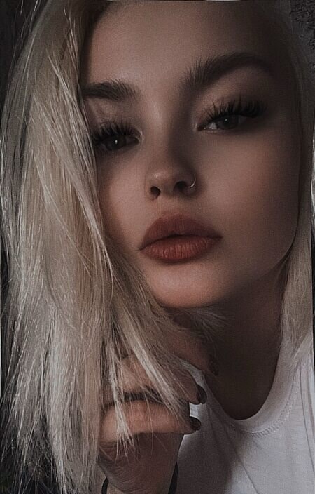Катя