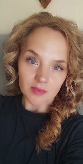 Надежда