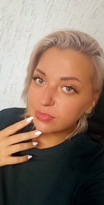 Натали