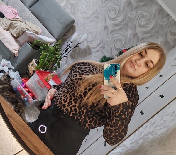 Нету