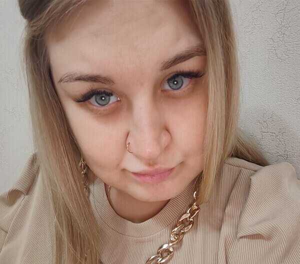 Нету