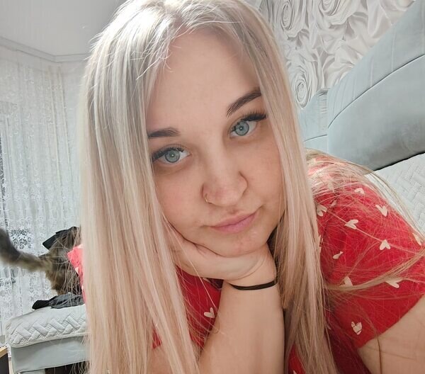 Нету
