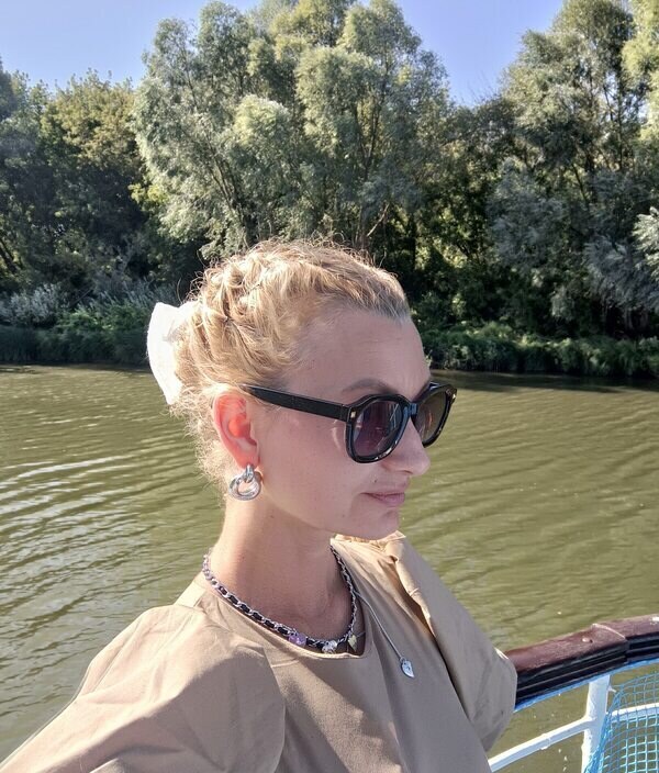 Маргарита