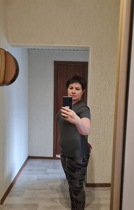 Кристина