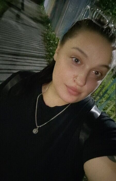 Людмила