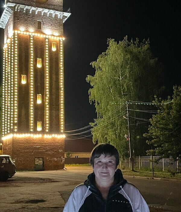 Лариса