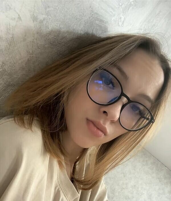 Ольга