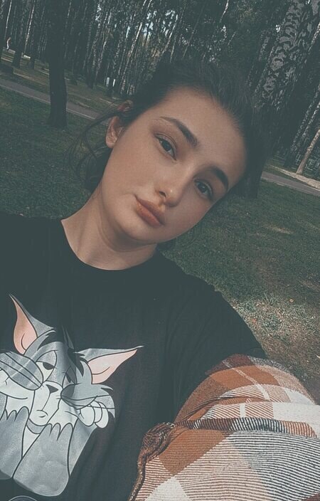 Элина