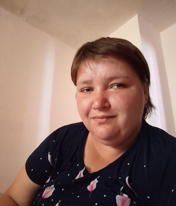 Надежда