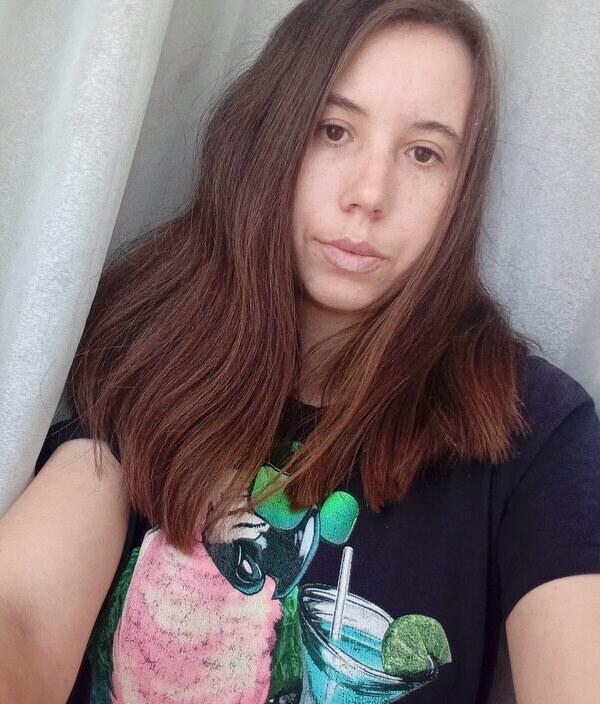 Алёна