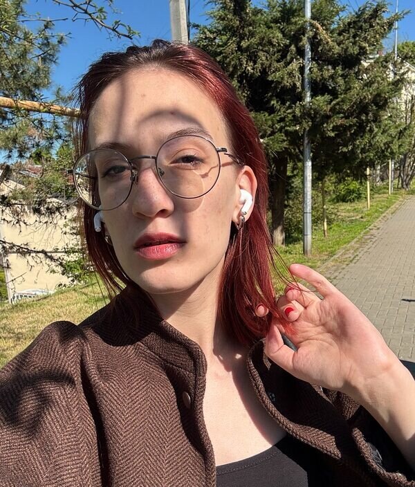 Лена