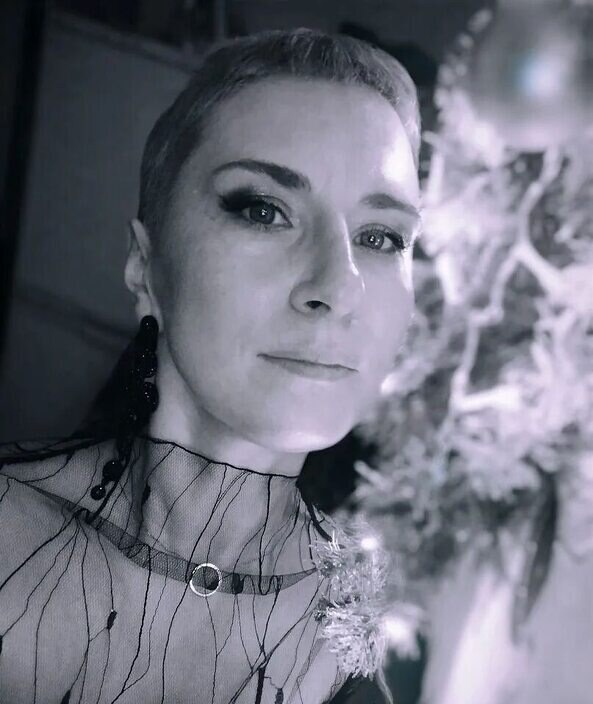 Ирина