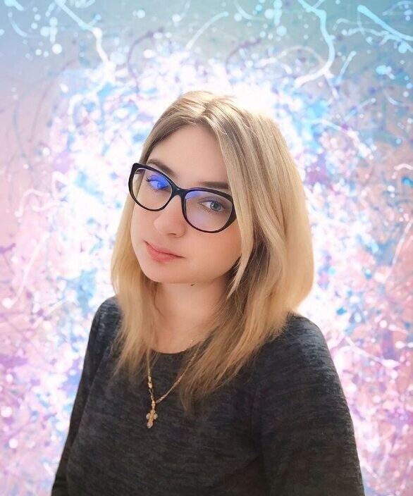 Анна