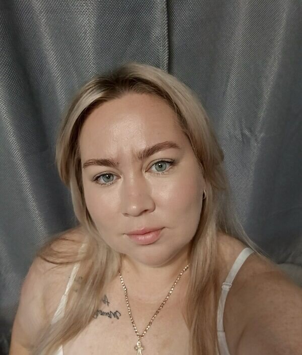 Светлана