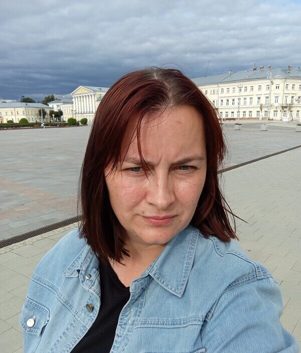 Юлия