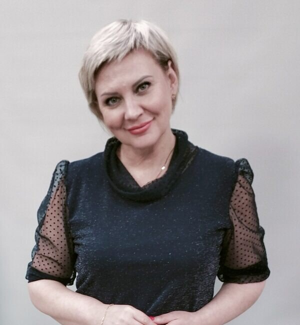 Татьяна