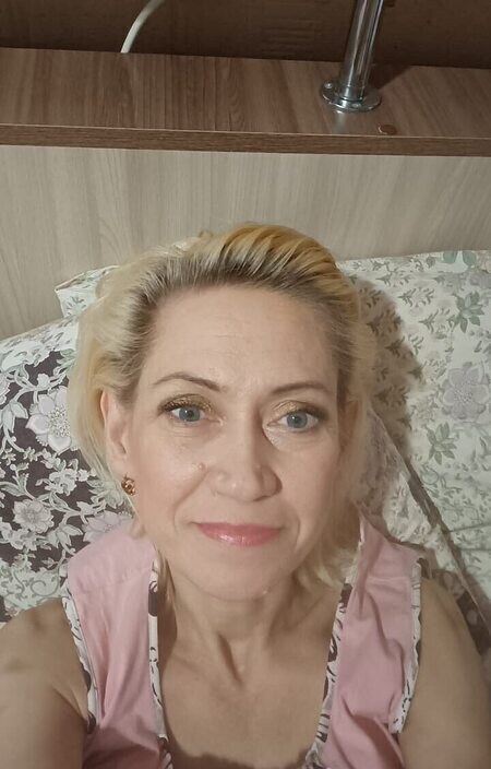 Ольга