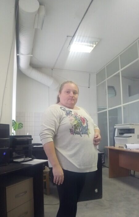 Дашенька