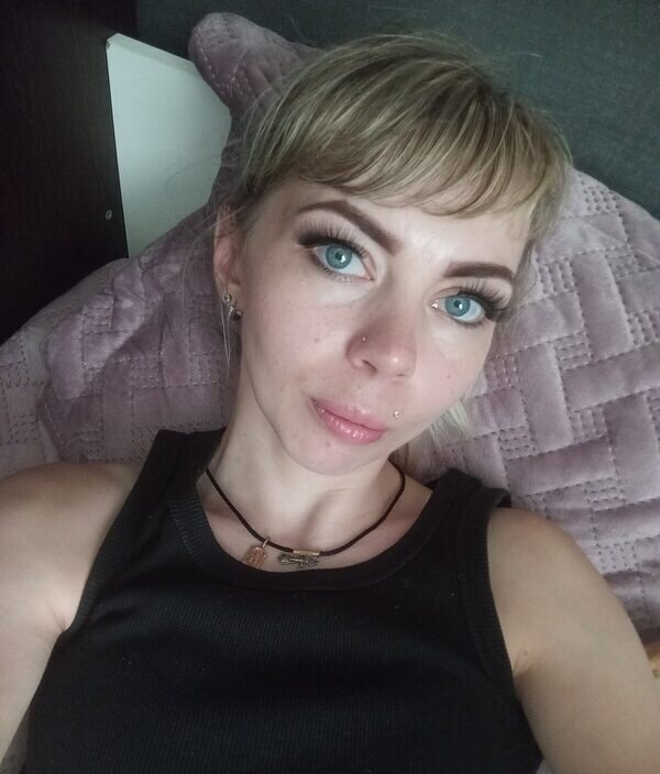 Александра