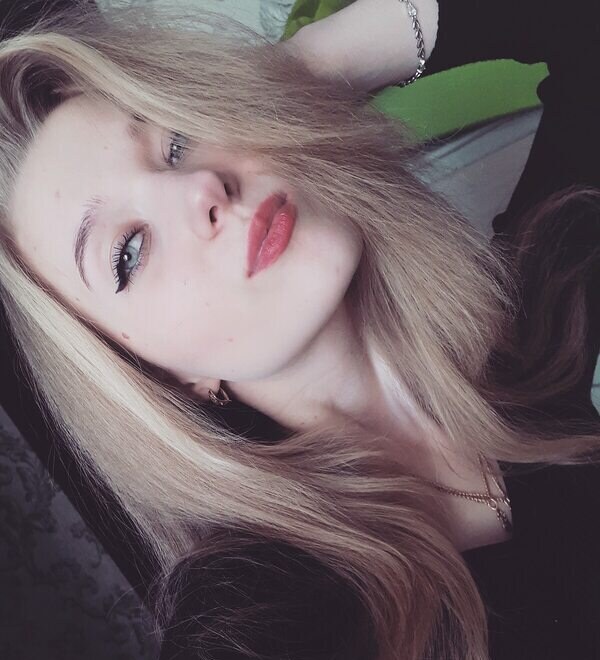 Катерина