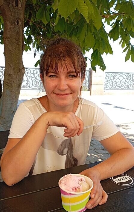 Ирина