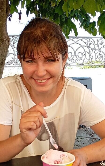 Ирина