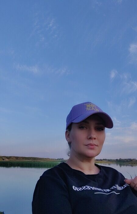 Жанна