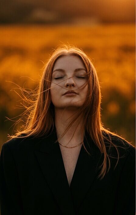 Алина