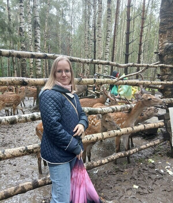 Маргарита