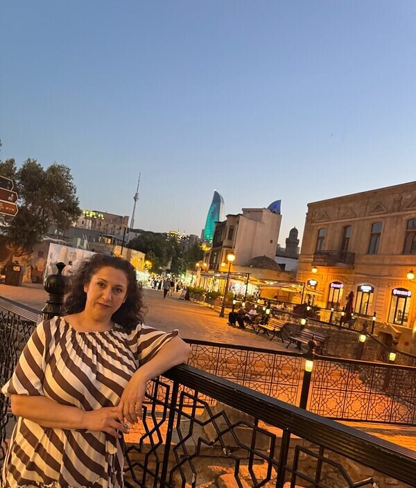 Клава