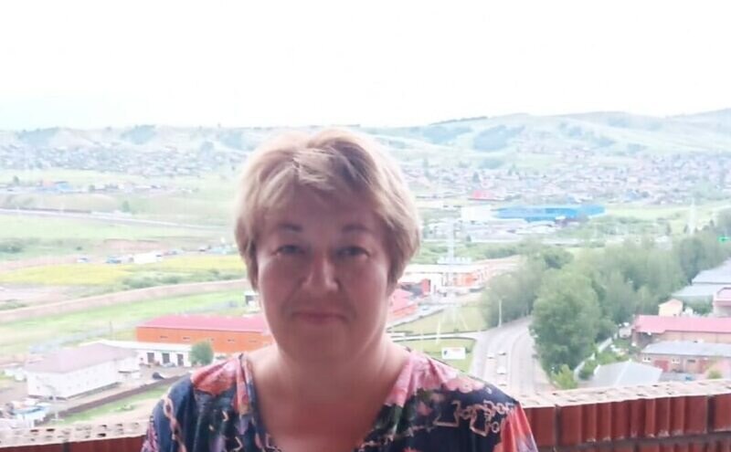 Рузалия