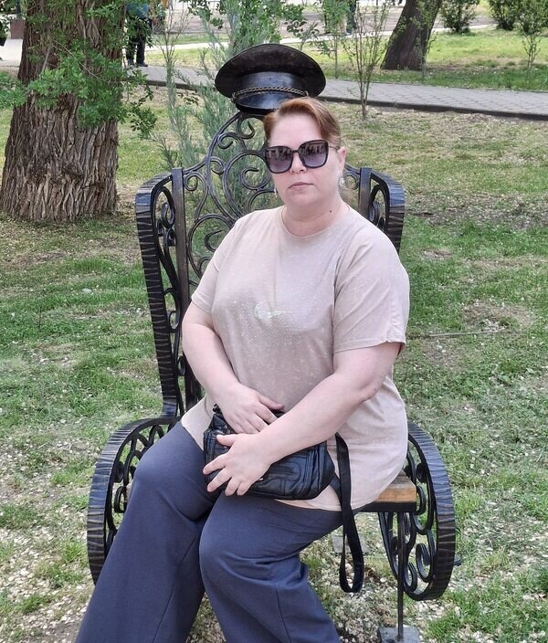 Клавдия