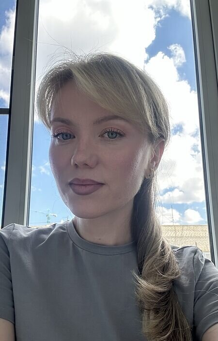 Надежда
